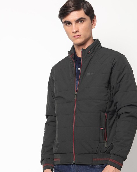 schott 184 military jacket