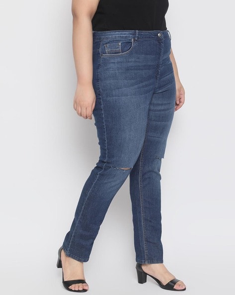 Amydus jeans sale