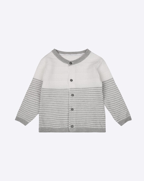 mothercare sweaters