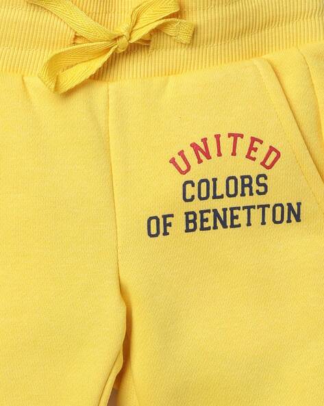 United Colors of Benetton regular blue slim fit jeans - G3-MJE2576 |  G3fashion.com