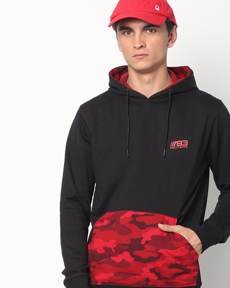 Proline hoodie clearance