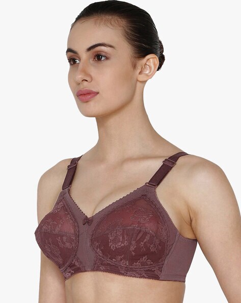 Shop for Triumph, Brown, Lingerie