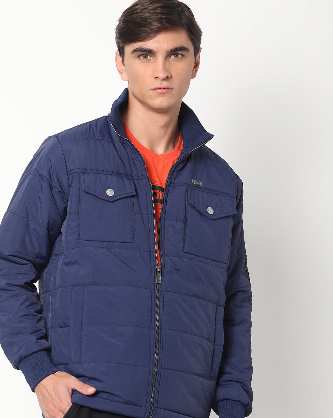 duke jackets online