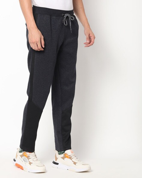 reliance trends track pants
