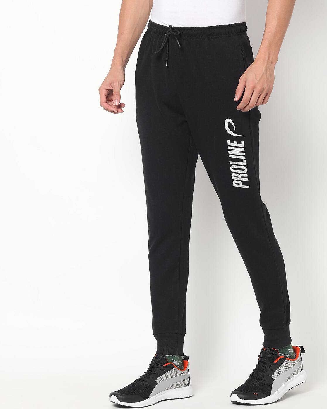 proline active joggers