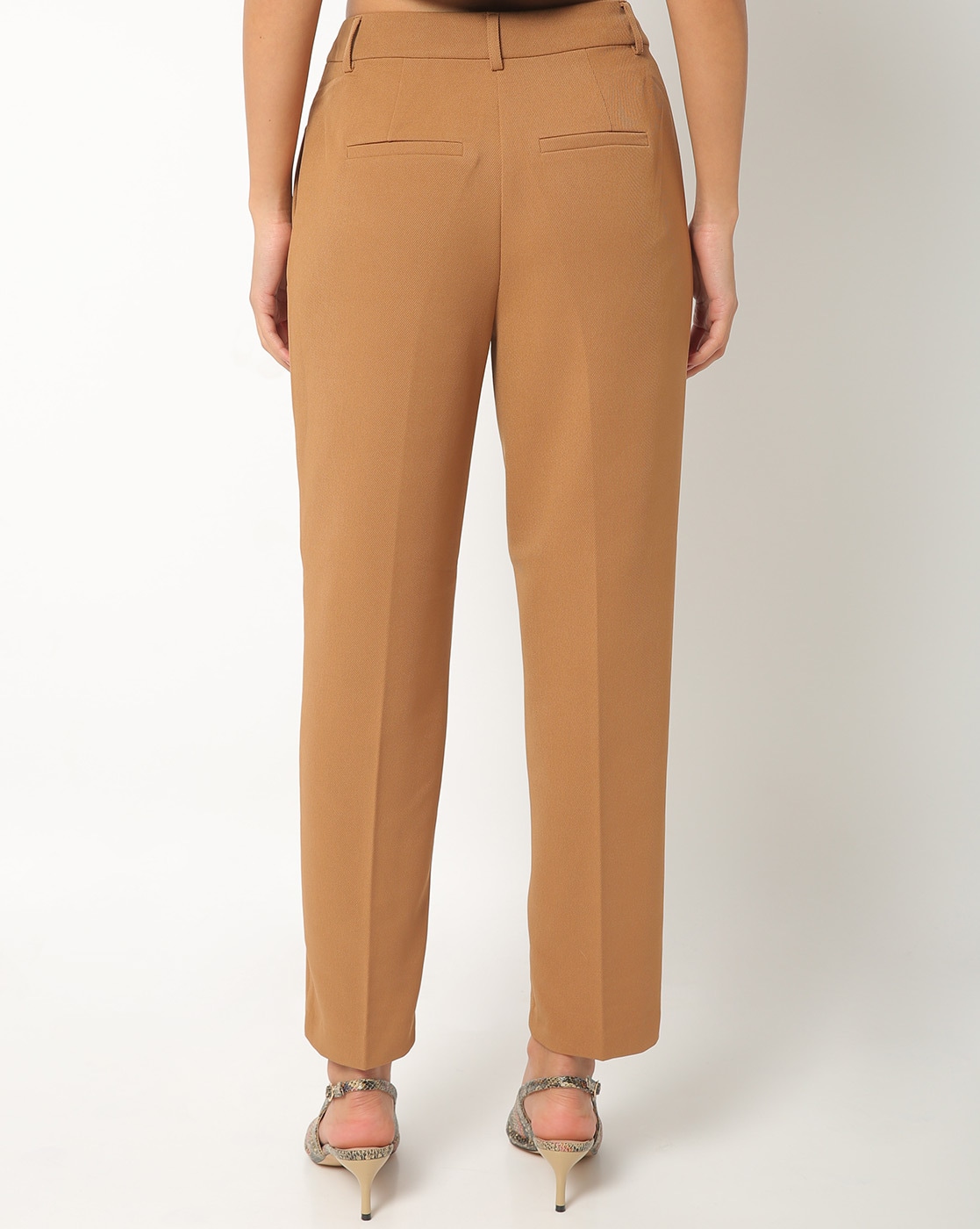 camel pants  Nordstrom