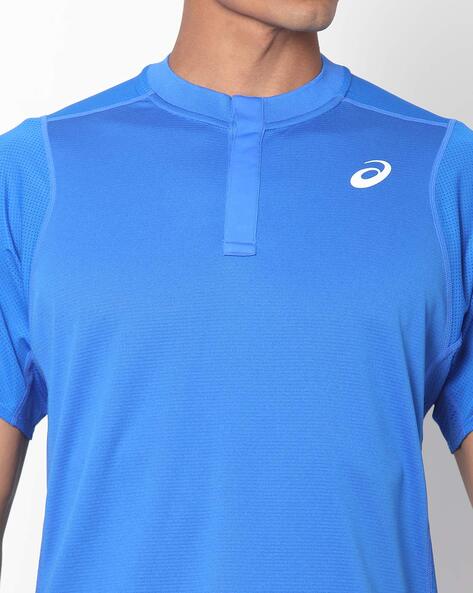 Gel Cool Polo T shirt with Branding