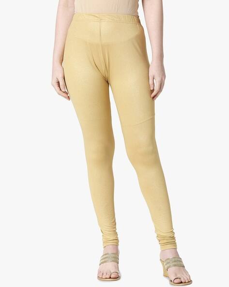 Buy Beige Jeans \u0026 Jeggings for Women by 