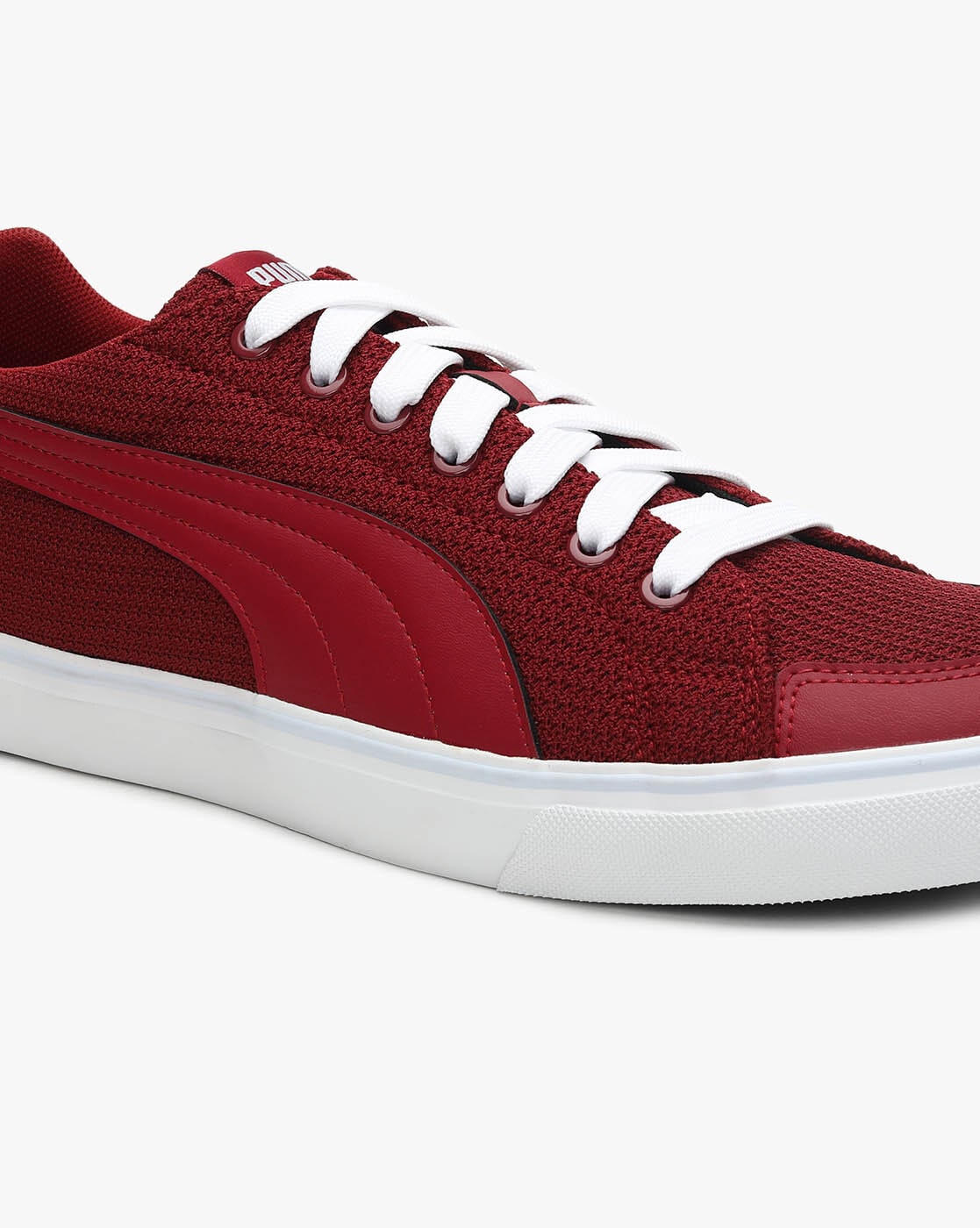 puma surface idp sneakers