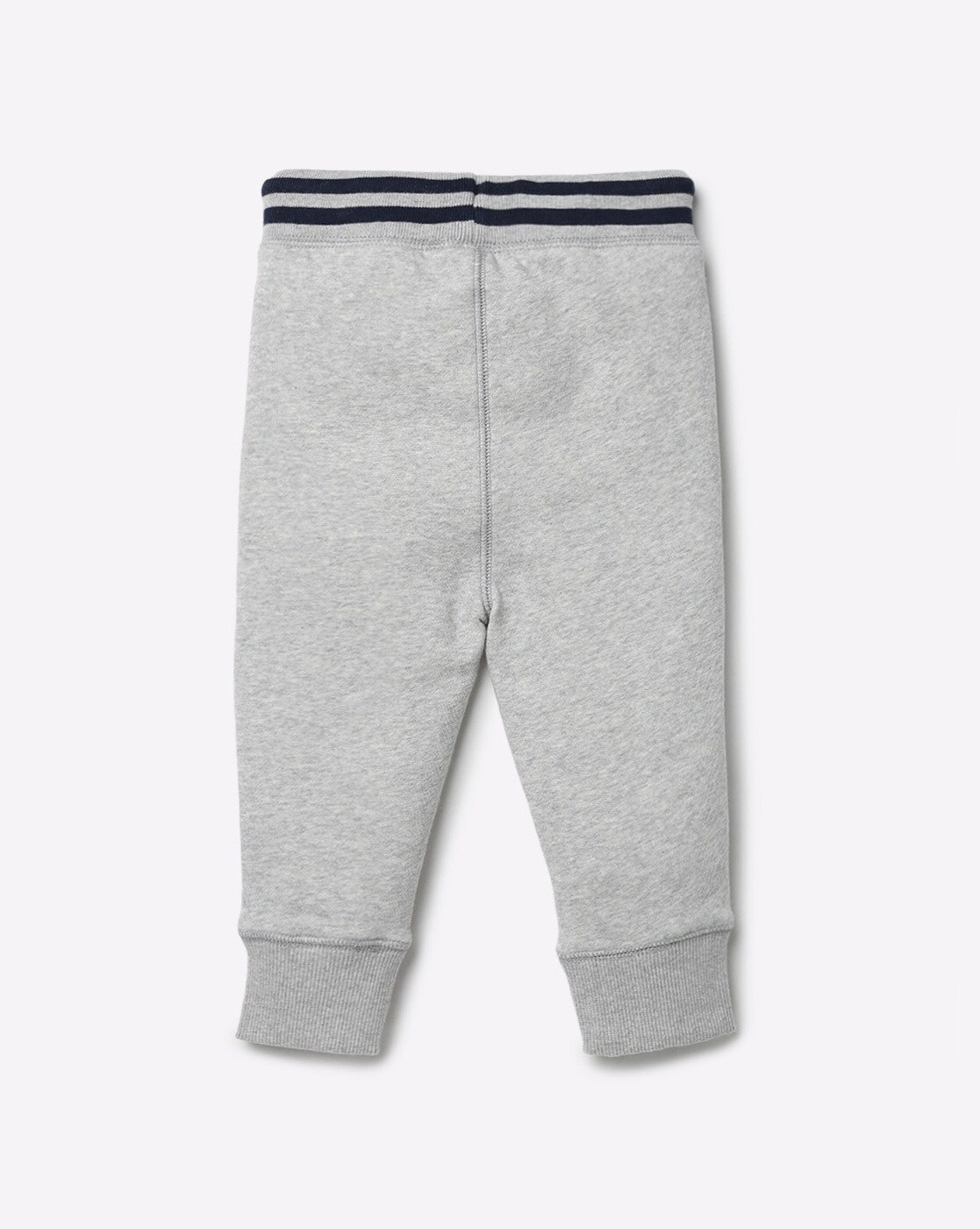 gap sweatpant shorts