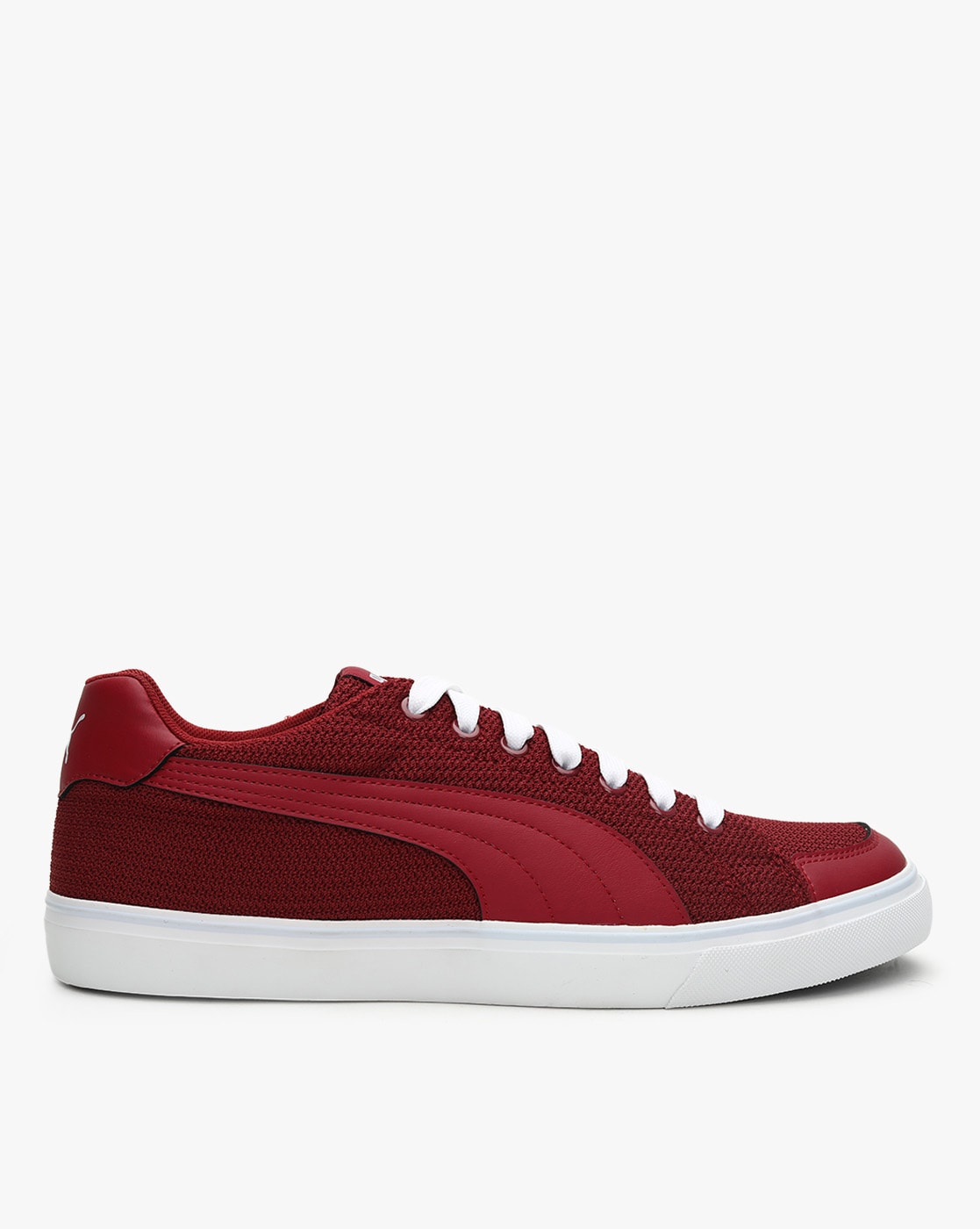 puma surface idp sneakers