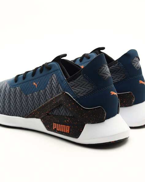 Rogue x terrain store men's training shoes