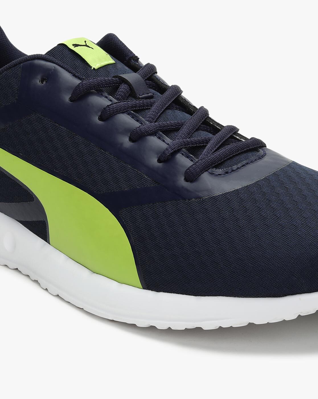 Puma convex hot sale pro idp