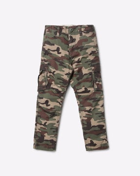 Slim Flare Cargo Pants  Camouflage  Fashion Nova Mens Pants  Fashion  Nova