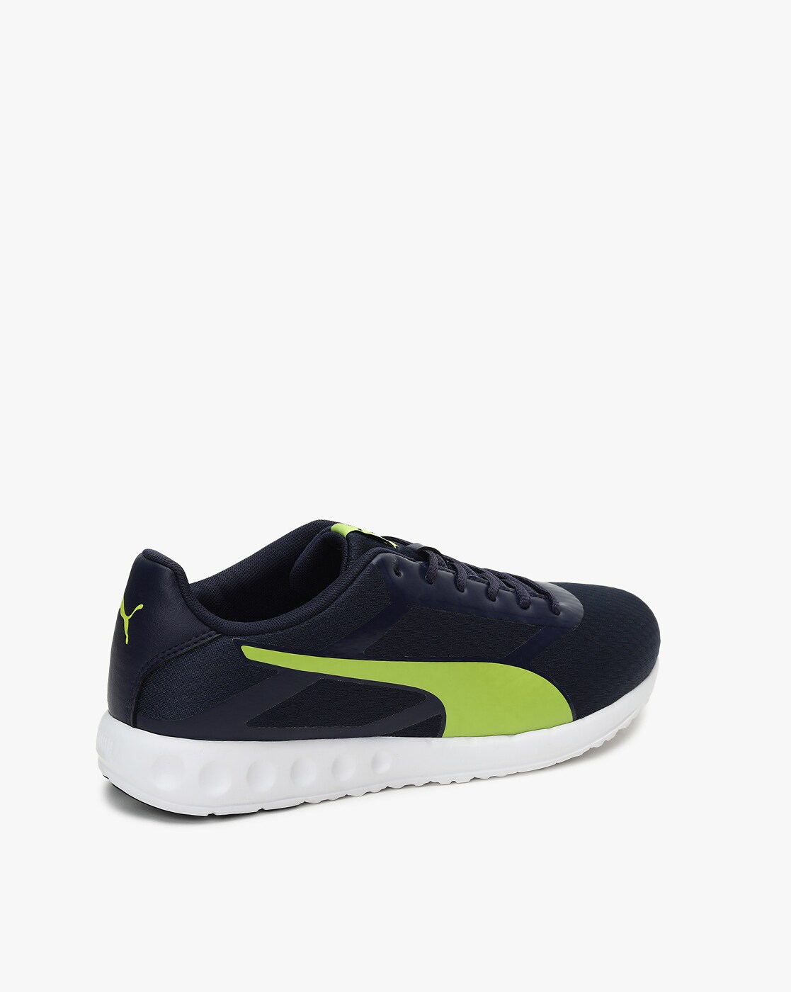 Puma drip idp running on sale shoes