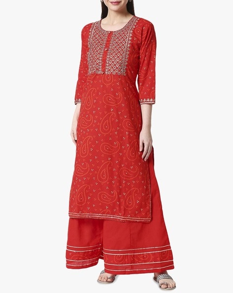 Bandhani Suits at Best Price in Ajmer | Shikhar Retails