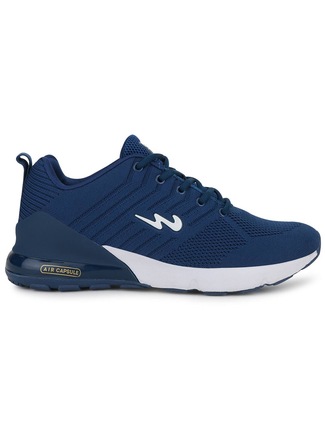 Sports Shoes for Men by Campus 
