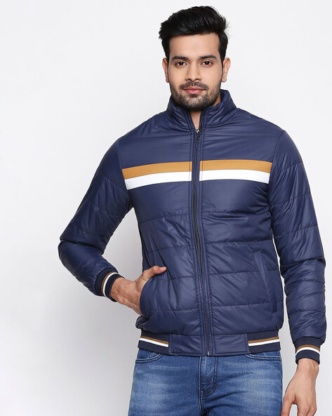 Pantaloons jackets online on sale shopping