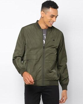 old navy men bomber jacket