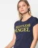 [Buy 7 T-Shirt At Rs.929] Women’s T-Shirt