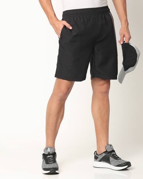 Performax shorts reliance trends Clearance