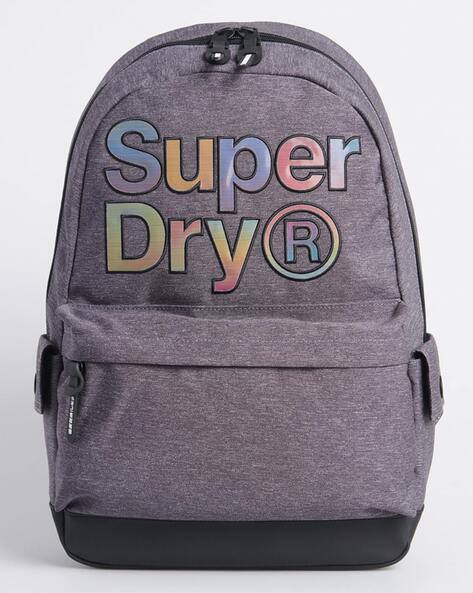 Women's Laptop Bags Online: Low Price 