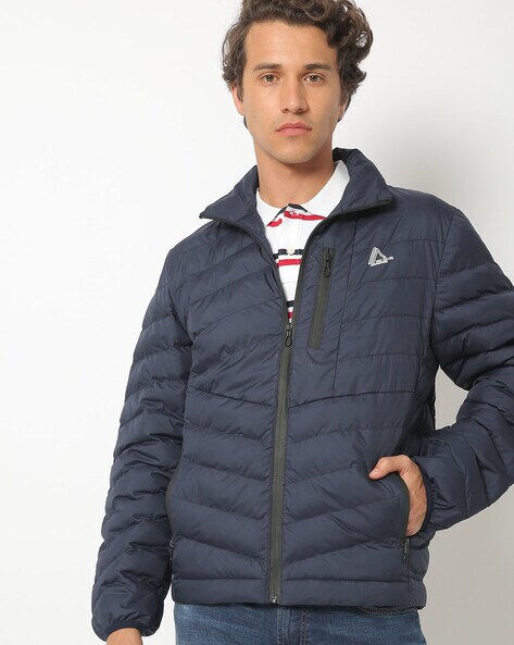 Gerry cornice outlet down jacket