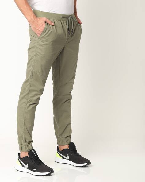 night tracks for men
