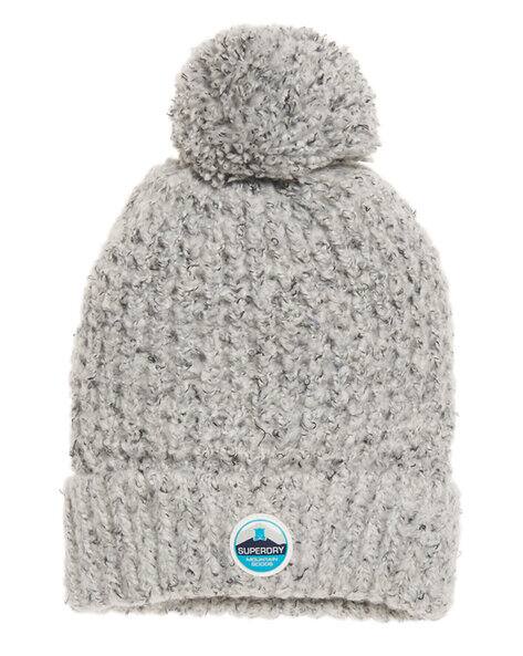 Buy Grey Caps \u0026 Hats for Women by 