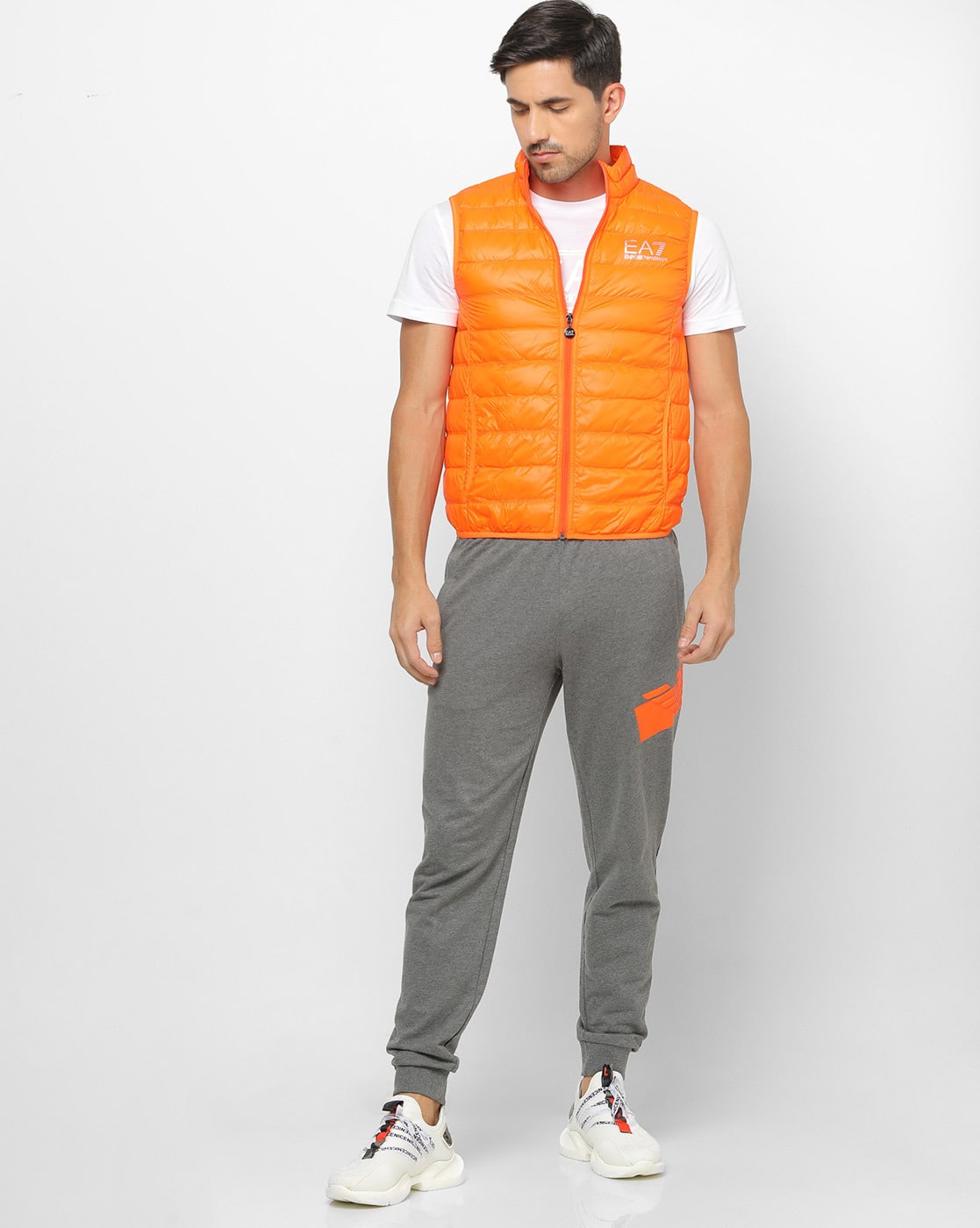 shop emporio armani online