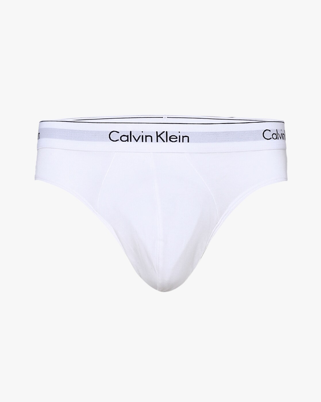 calvin klein inners online india