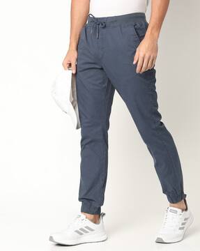 joggers for sale cheap