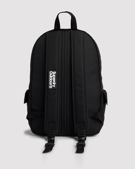 Superdry hologram montana discount backpack