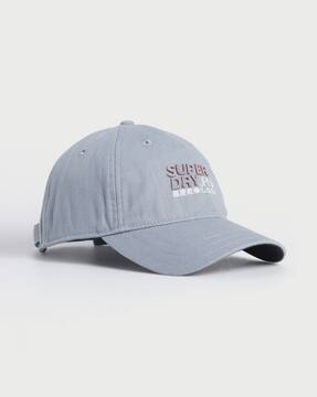 caps price