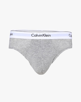 calvin klein core trunks