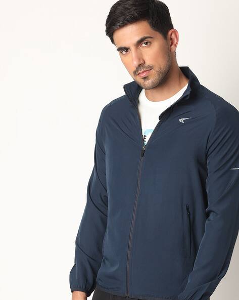 performax windcheater