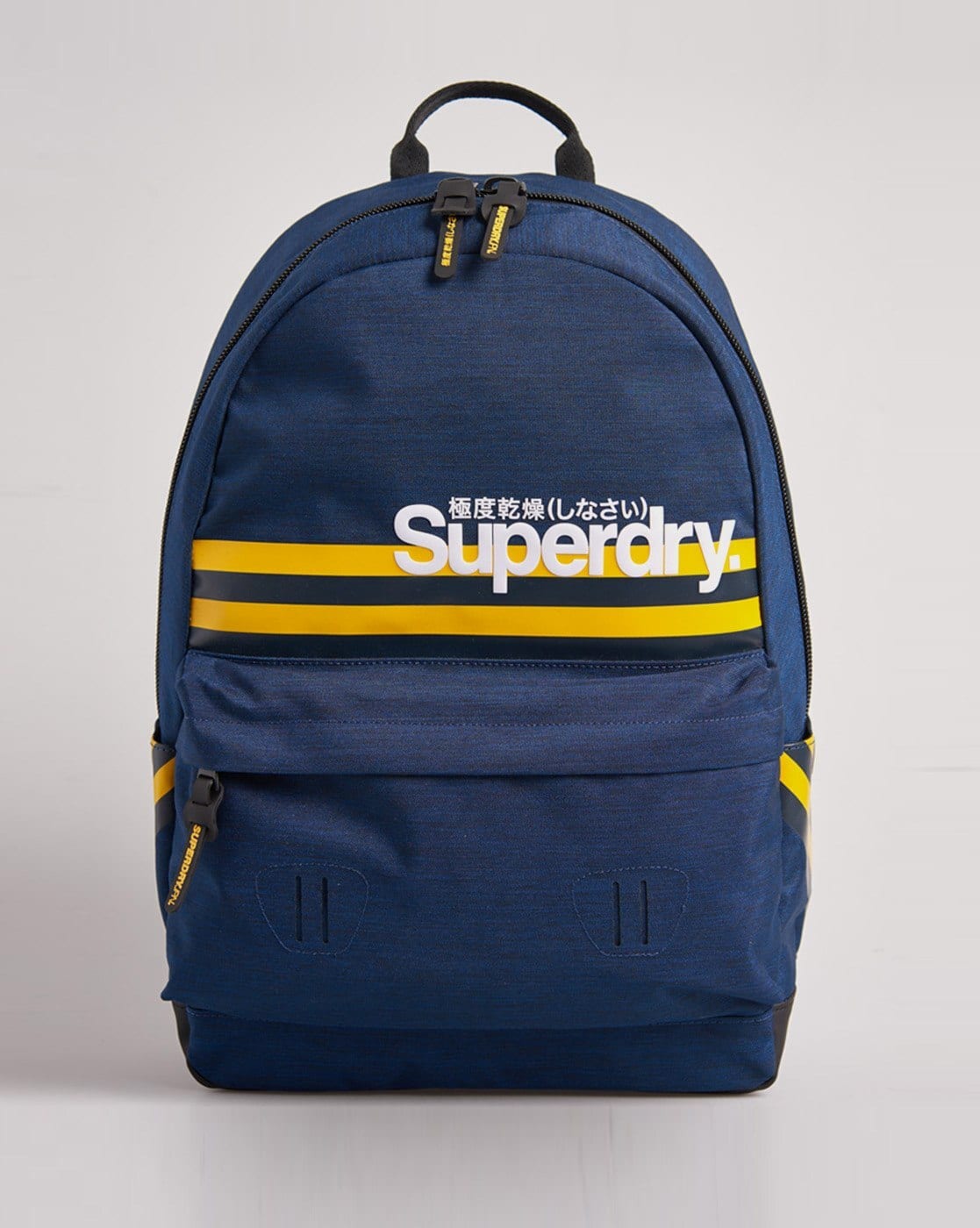 superdry backpack price