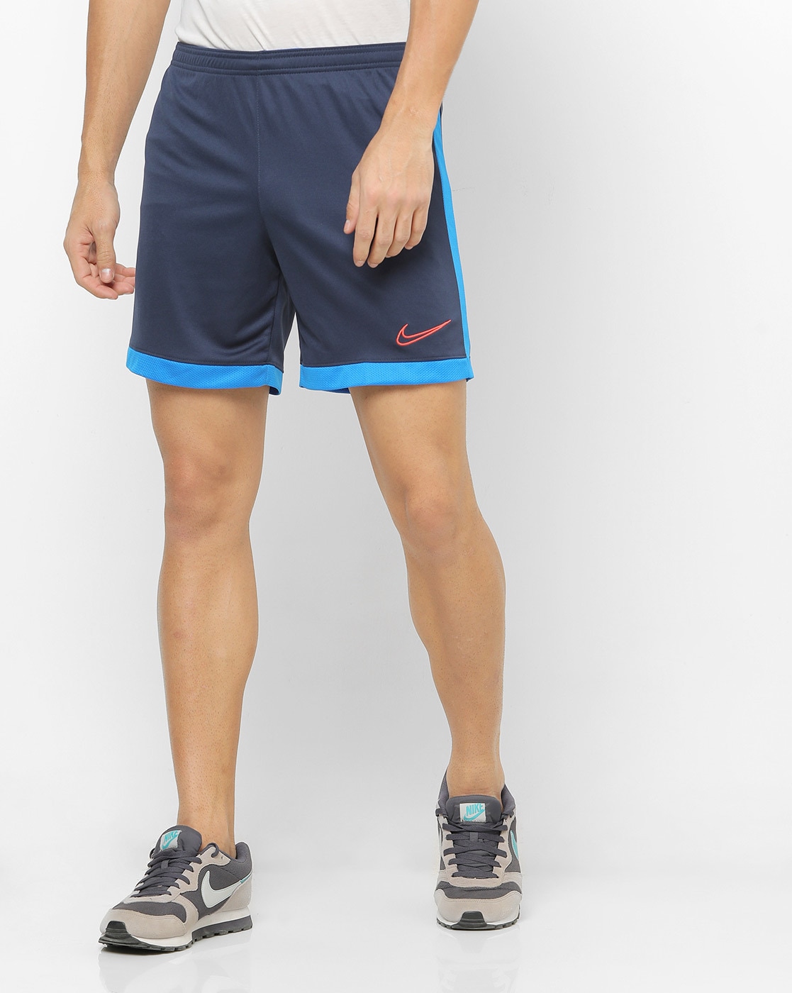 academy sports mens nike shorts