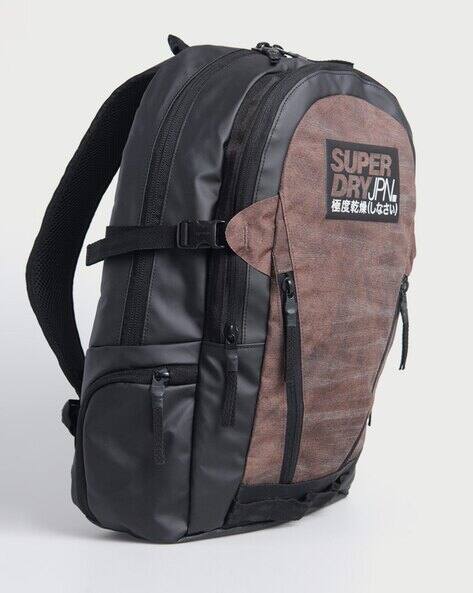 marmot empire 30l backpack