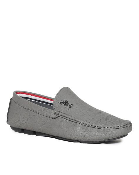 casual shoes for men price
