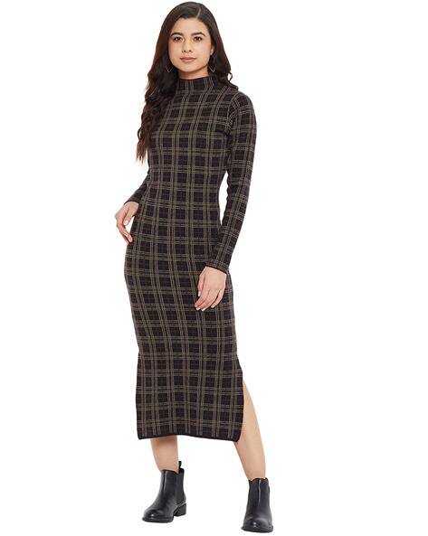 Cardigans for Women by MADAME Online 