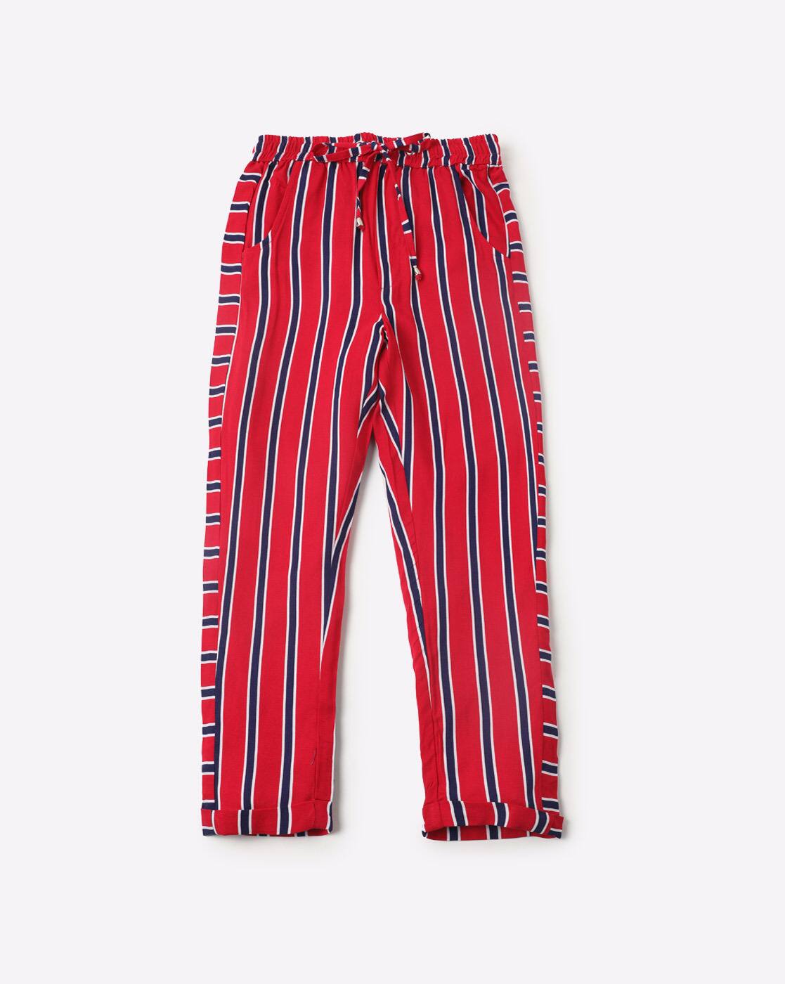 Trousers \u0026 Pants for Girls by RIO GIRLS 