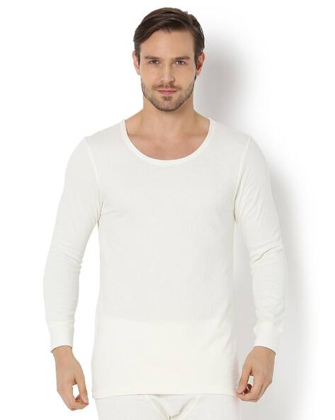 jockey thermal vest