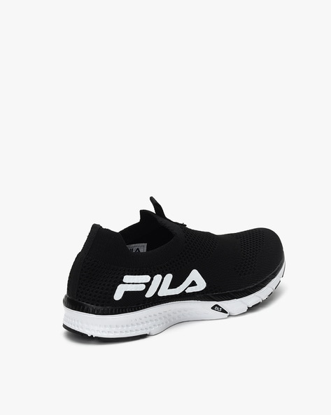 fila rahop running shoes