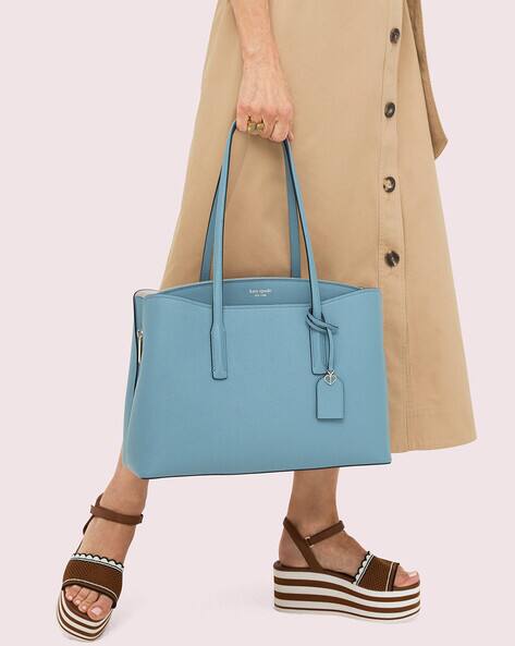 margaux work tote