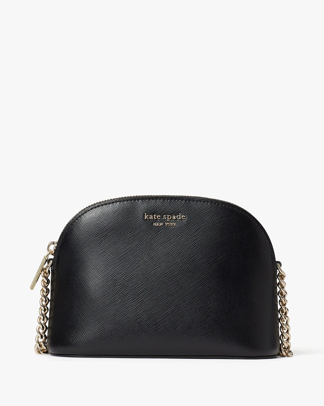 kate spade new york Black Handbags, Purses & Wallets