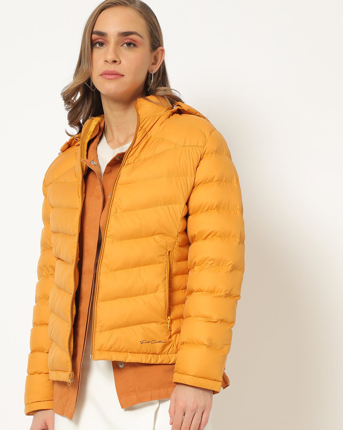 yellow jacket mr price