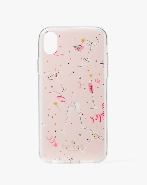 Buy Pink Covers Sleeves for Tech by KATE SPADE Online Ajio