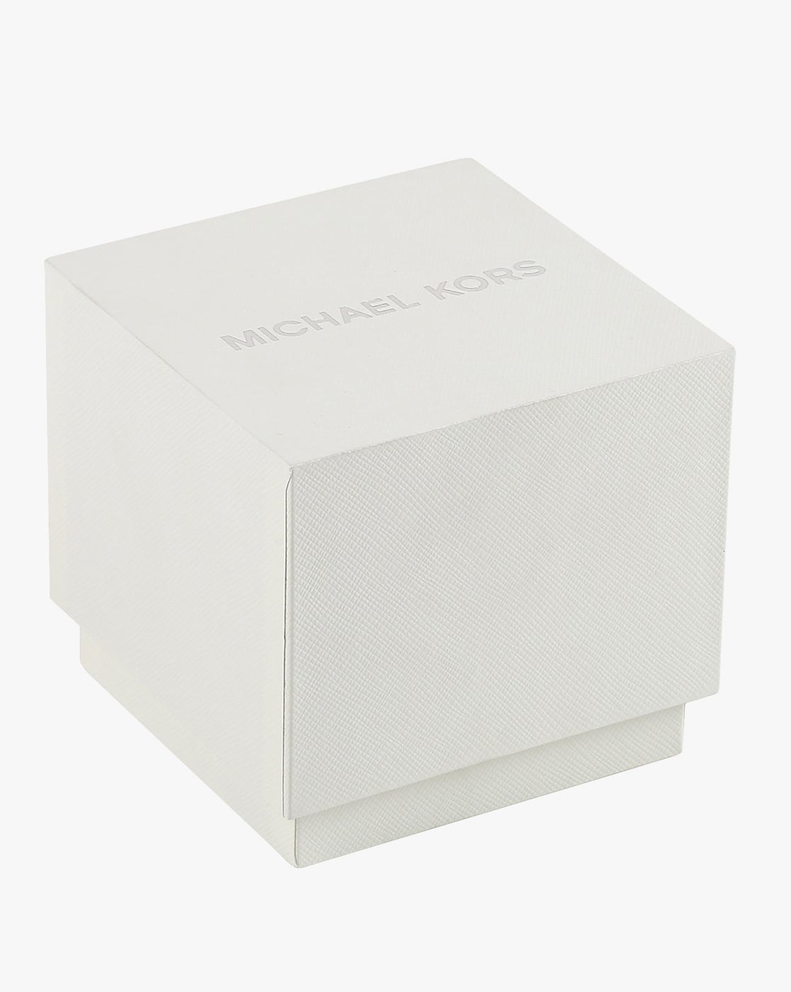 Buy Michael Kors MK6674I Runway 