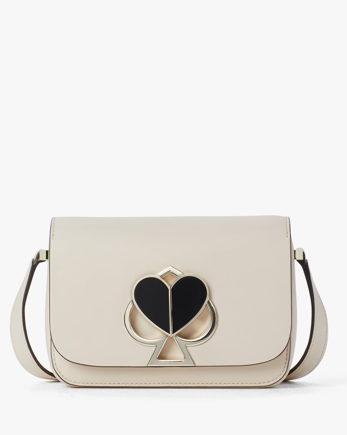 Shop Kate Spade Bag Authentic online